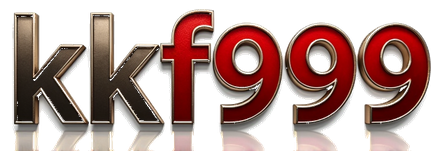 kkf999 logo